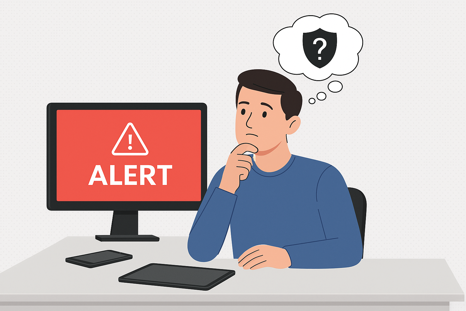 Get 80% OFF TotalAV Antivirus – Affordable, Powerful Protection for Your Devices!