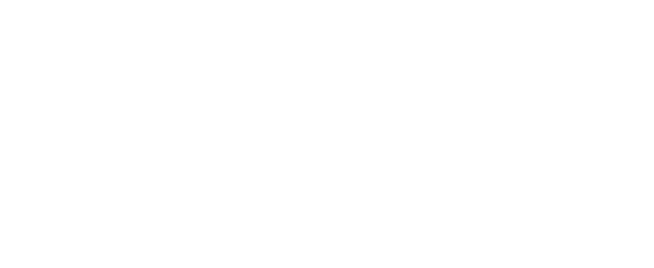 Buynext_white