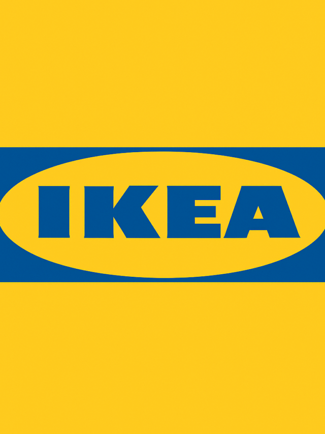 Let’s Summer Up Your Home Vibes With IKEA