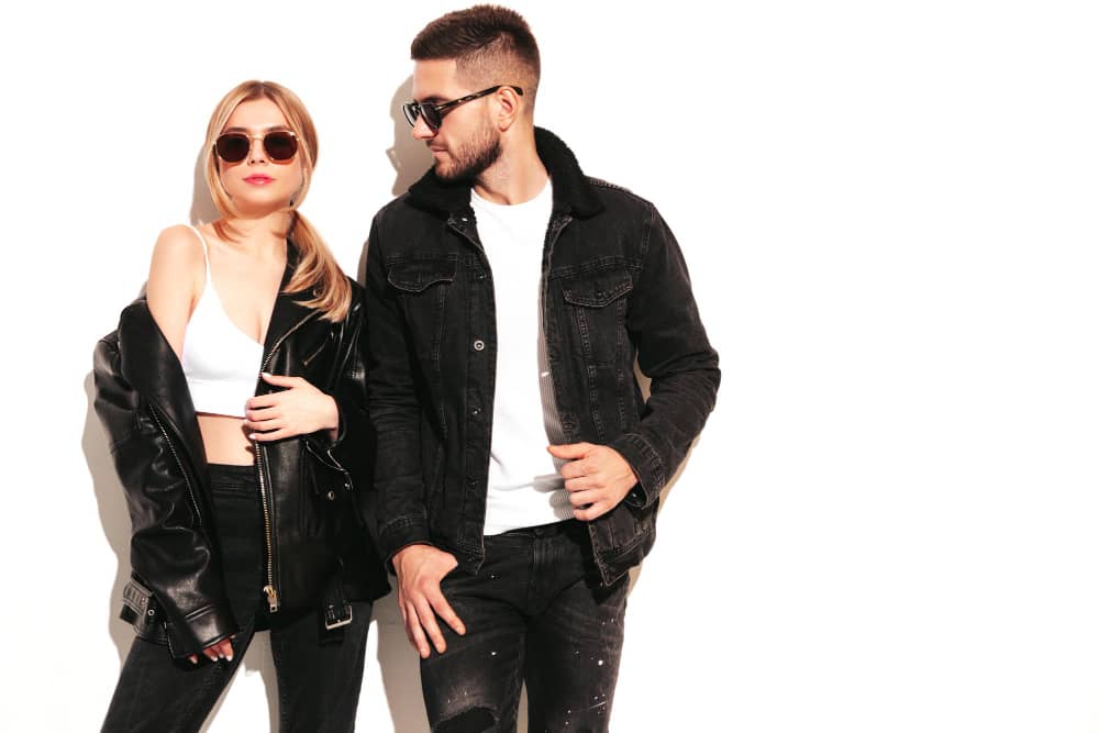 Unisex Collections Redefining Fashion Without Gender Labels