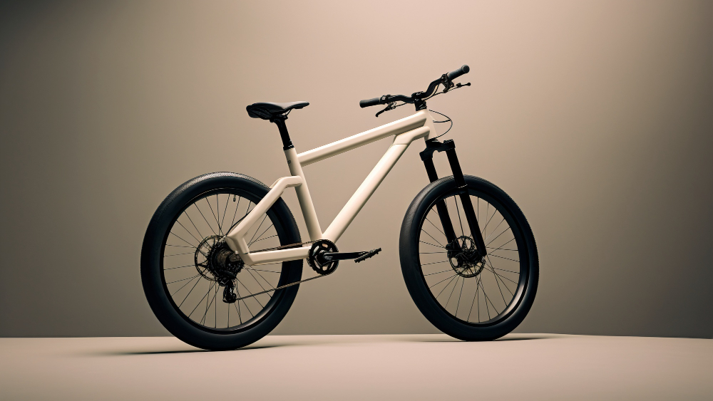 Jingle All the Way to Savings: Grab $15 Off E-Bikes with Actbest’s AT15 Code Before Christmas Eve