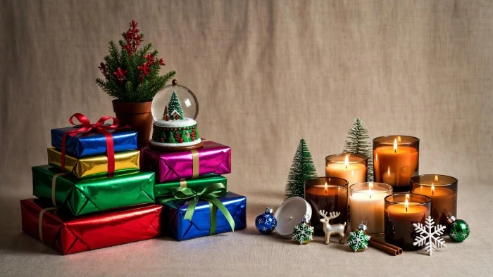 Unwrapping Savings: Top Picks from the Winter Wonder Sale’s 50% Off Deals on Unique Gifts