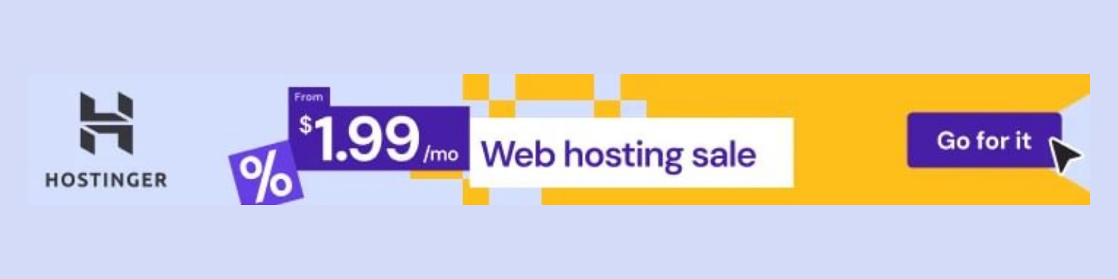 WhatsApp Image 2026-01-06 at 4.08.14 PM (1)