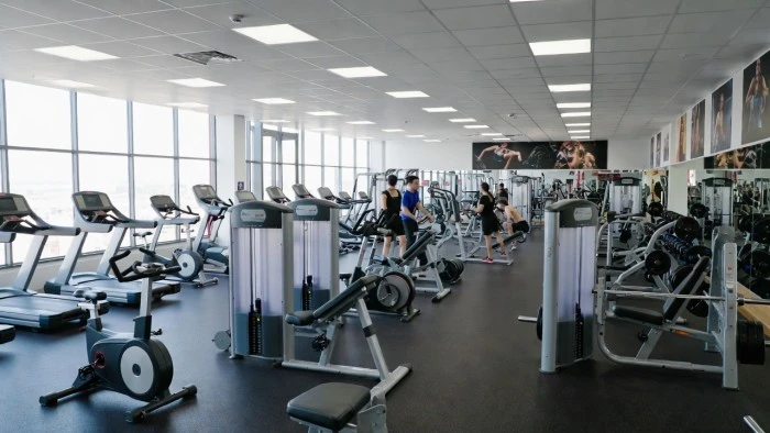 Join Gym Works with No Joining Fee: How to Unlock £180 Worth of Member Benefits
