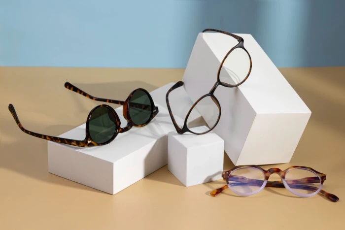 Blue Light Protection Trends: Exploring Zenni Optical’s Blokz Lenses for Digital Wellness