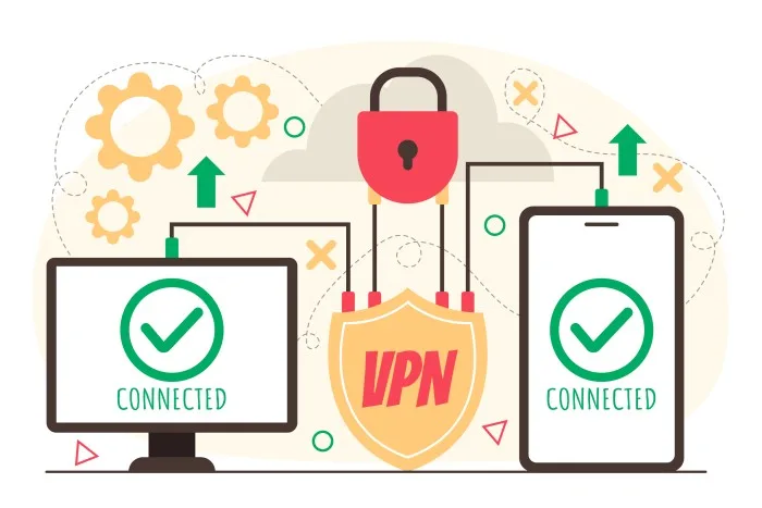 What Is a VPN? A Simple Guide to Online Privacy and Security