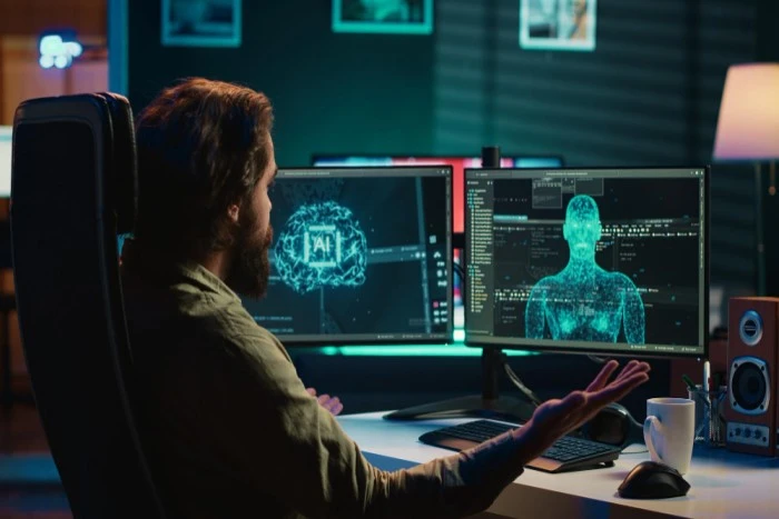 From Zero to AI Agent Engineer: The Exact Udemy Roadmap That's Replacing Computer Science Degrees in 2026