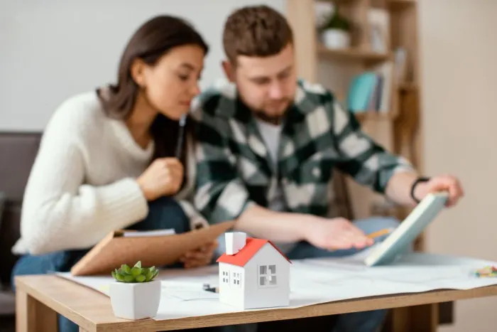 Homeowners Actually Get Covered Breaking Down Digital-First Insurance