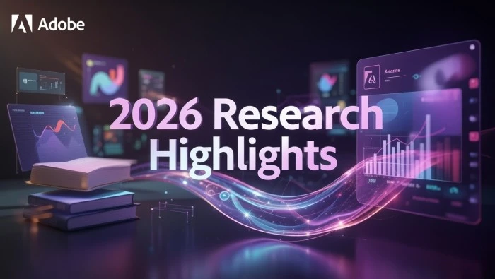 2026 Research Highlights How AI-Enabled Creativity Is Transforming Academic Success