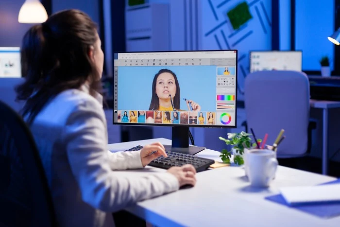 Photoshop Unveils Advanced Tools for Greater Precision and Realism in 2026