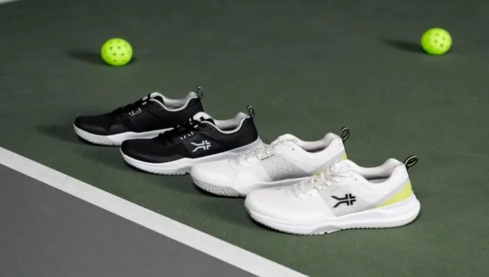 Perimenopause Foot Swelling: How KURU’s Wide-Fit Designs Deliver All-Day Relief