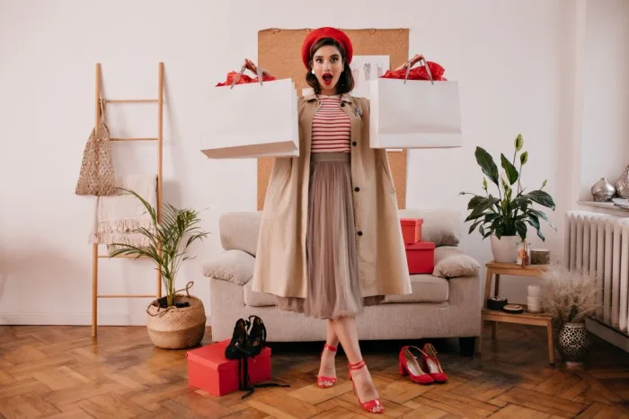 Top-Selling Gift Trends Shoppers Love Right Now