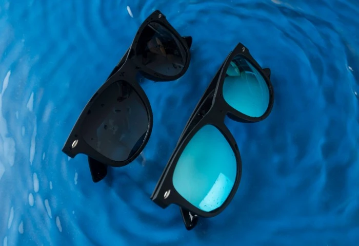 How Polarized Sunglasses Improve Vision and Reduce Glare During Outdoor Activities