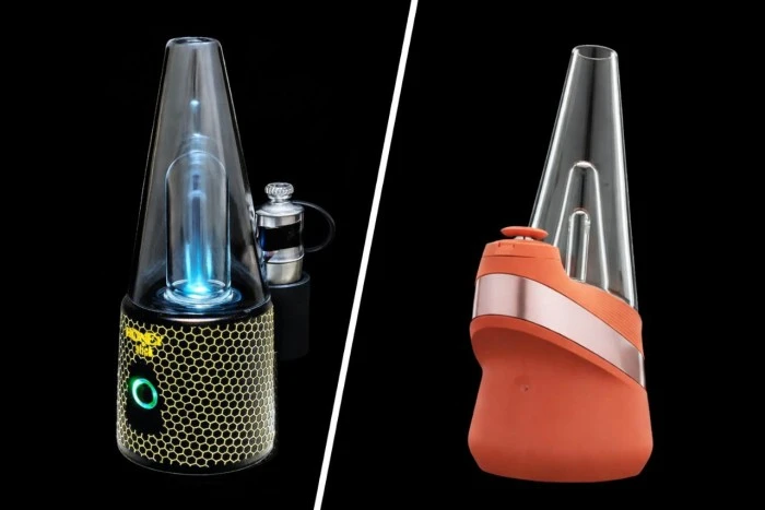 Beginner’s Guide to Vaporizers: How to Choose the Right Device