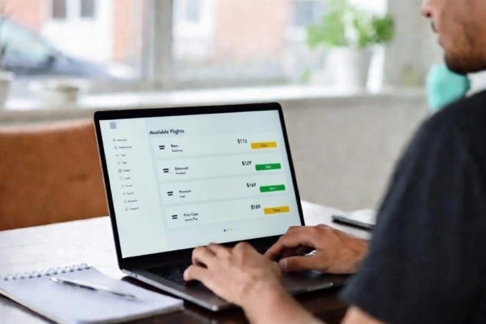 Finding Hidden Flight Deals: Smart Strategies to Score the Cheapest Tickets Worldwide