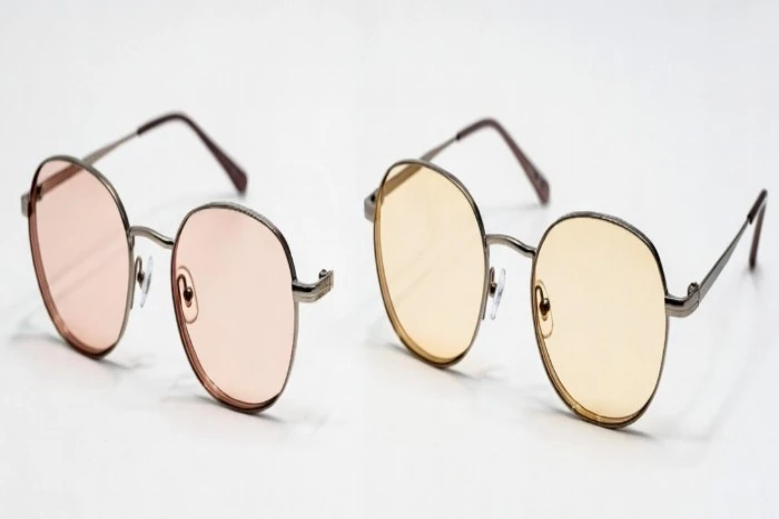 FL-41 vs Blue-Light Glasses Which Lens Type Is Better for Light Sensitivity