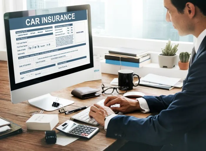How to Choose the Right Car Insurance Policy for Your Needs