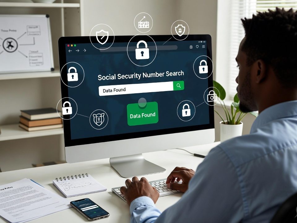 People Search Privacy Understanding Risks and Protection Strategies