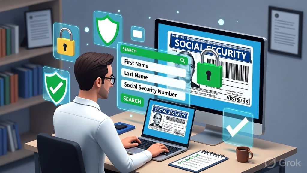 People Search Privacy Understanding Risks and Protection Strategies