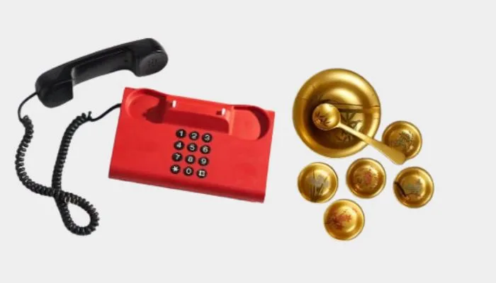 Why Vintage Lovers Are Turning to Etsy for One of a Kind Retro Finds