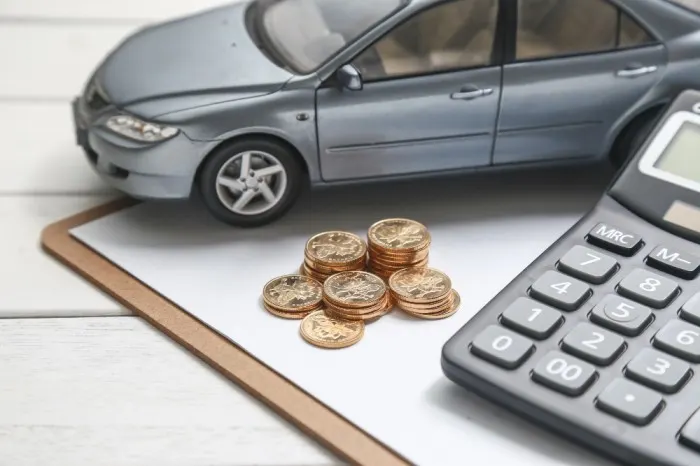 How Loan Calculators Help You Determine Your Real Vehicle Budget
