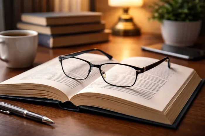 Affordable Reading Glasses in 2026: Features, Styles, and Smart Add-Ons to Look For