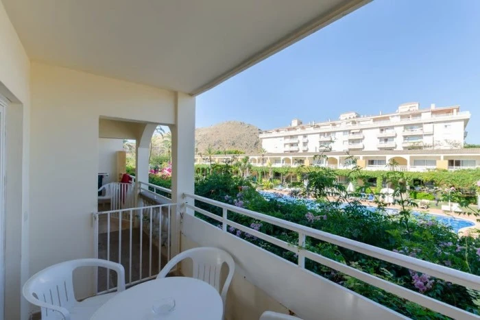 Best Areas to Stay in Majorca: Top Hotels for Every Type of Traveler