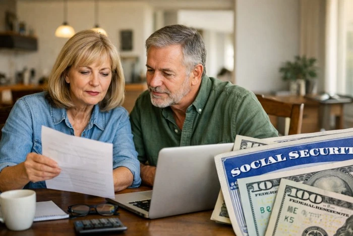 What Is Full Retirement Age? A Complete Guide to Maximizing Your Social Security Benefits
