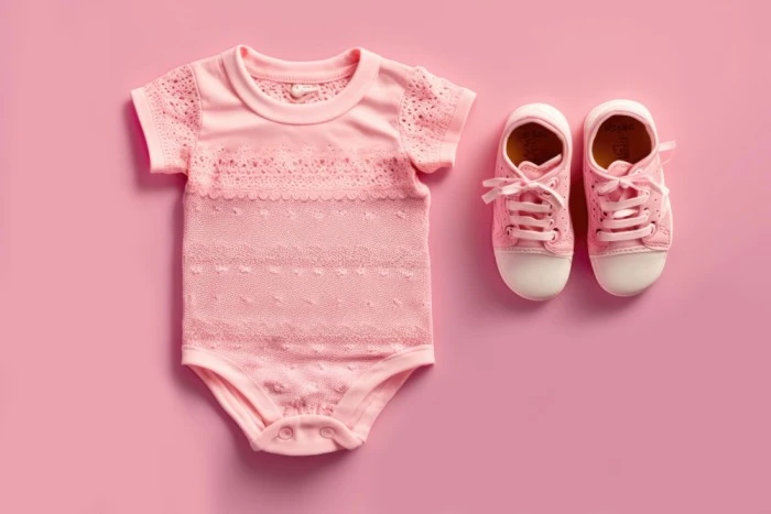 Top Newborn Baby Clothing Essentials Every Parent Should Buy
