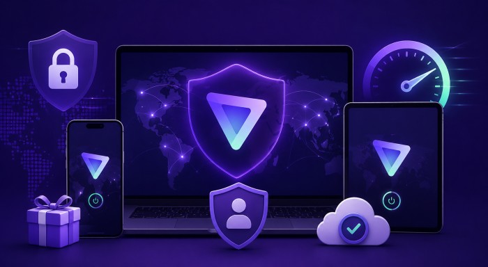 Top Reasons to Use Proton VPN in 2026