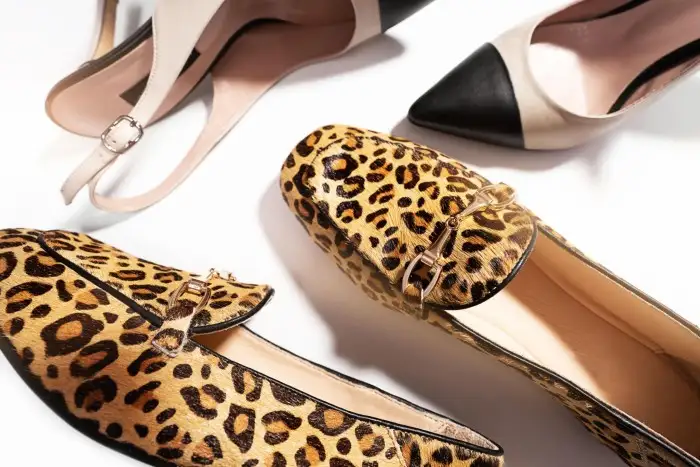 10 Must-Have Women’s Shoes to Elevate Your Everyday Style