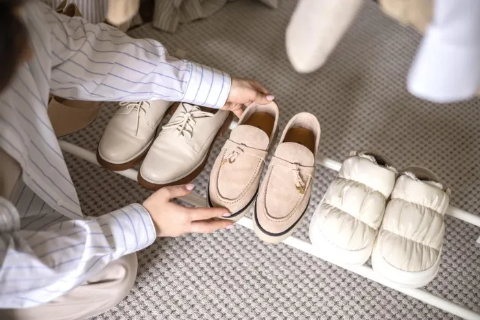 10 Must-Have Women’s Shoes to Elevate Your Everyday Style