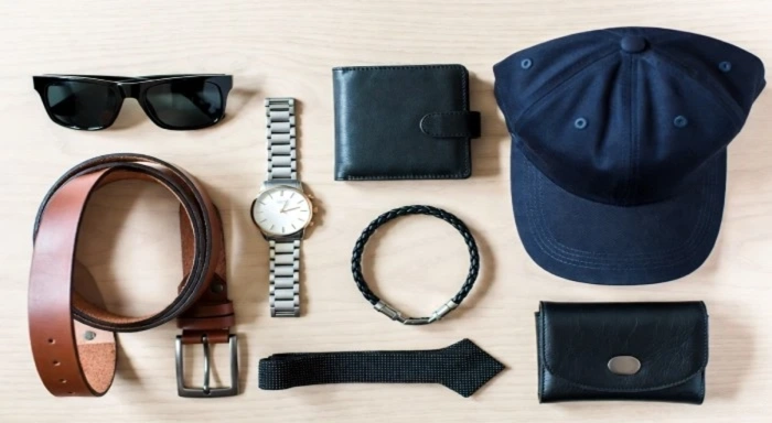 Affordable Men’s Accessories from H&M India Worth Adding to Your Wardrobe