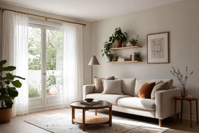 Top Trending Home Decor Ideas in 2026 (Etsy-Inspired Styles You’ll Love)