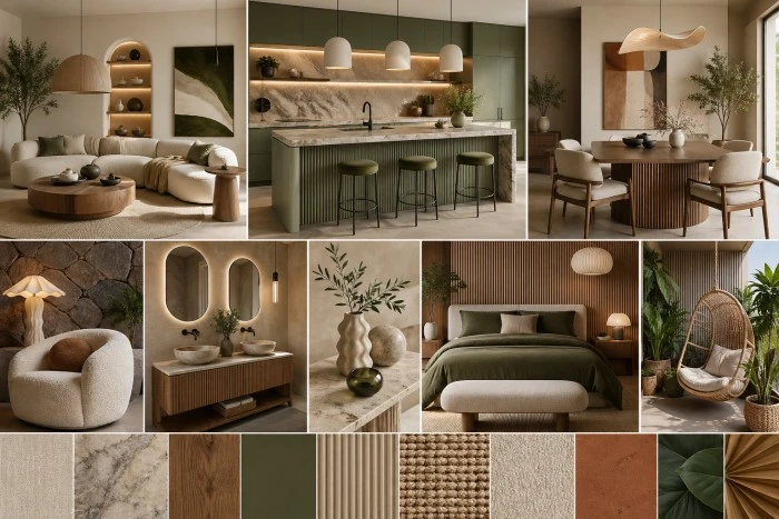 Top Trending Home Decor Ideas in 2026 (Etsy-Inspired Styles You’ll Love)
