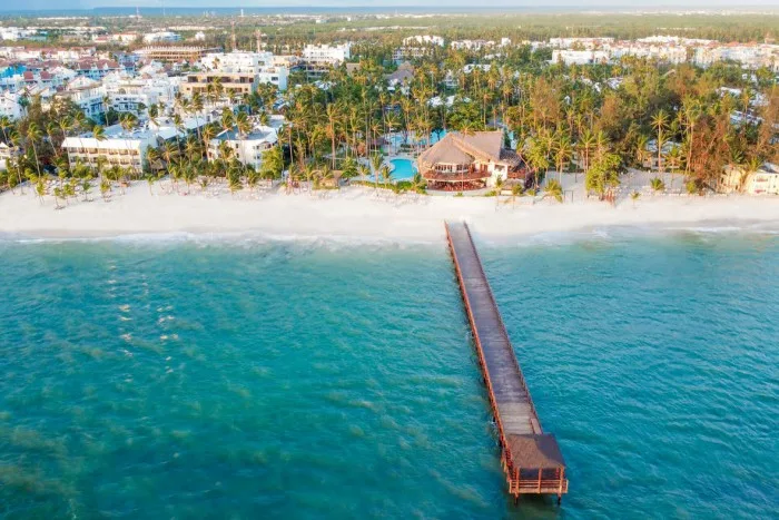 Top Family-Friendly Caribbean Resorts and Islands to Visit in 2026