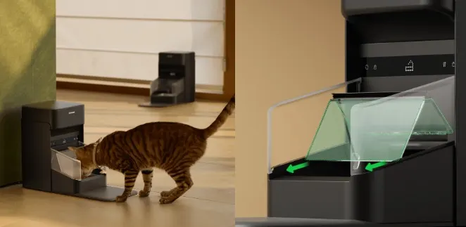 PETLIBRO Prime Deals 2026