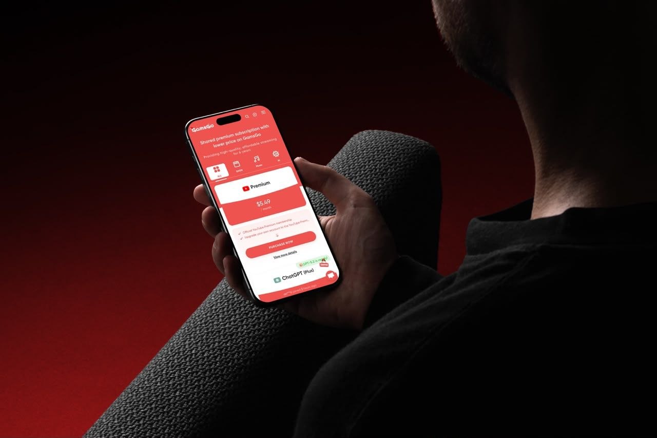 Shared vs. Private Subscriptions: What Should You Choose for Streaming and AI Tools?